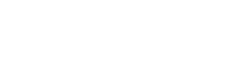 Arena Bianca